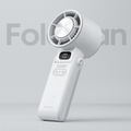 FoldFan Turbo