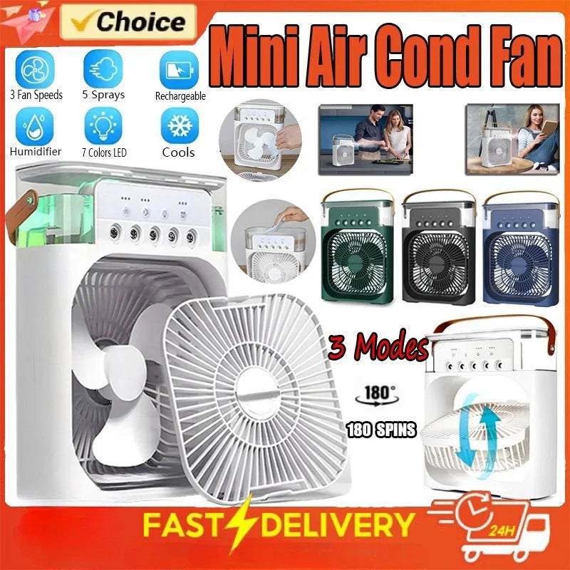 S7cec56fd509c43baa26dda7964a24feaw