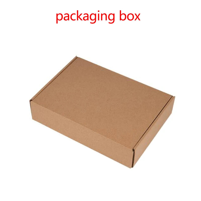 Sbc56d11102a34f4ea029847d42b72886O